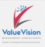 recruiter-profile-image