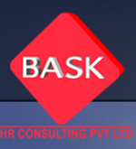 recruiter-profile-image