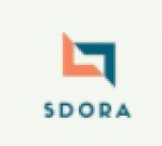 recruiter-profile-image