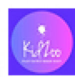 recruiter-profile-image