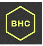 recruiter-profile-image