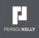 recruiter-profile-image