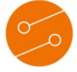 recruiter-profile-image