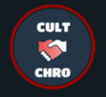 recruiter-profile-image