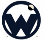 recruiter-profile-image