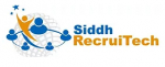 recruiter-profile-image