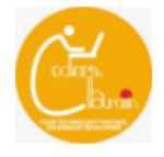 recruiter-profile-image