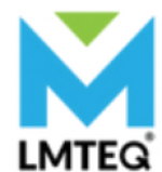 recruiter-profile-image