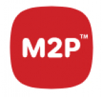 recruiter-profile-image