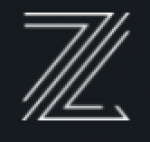 recruiter-profile-image