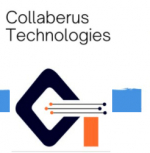 recruiter-profile-image