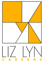 recruiter-profile-image