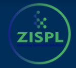 recruiter-profile-image