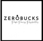 recruiter-profile-image