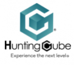 recruiter-profile-image