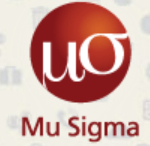 recruiter-profile-image