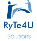 recruiter-profile-image