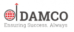 recruiter-profile-image