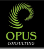 recruiter-profile-image