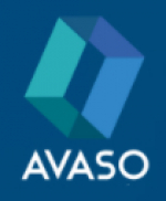 recruiter-profile-image