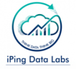 recruiter-profile-image