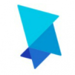 recruiter-profile-image