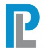 recruiter-profile-image