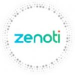 recruiter-profile-image