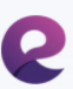 recruiter-profile-image