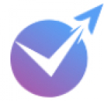 recruiter-profile-image