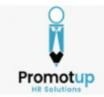 recruiter-profile-image