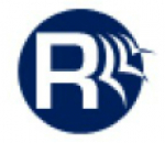 recruiter-profile-image