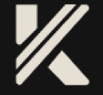 recruiter-profile-image