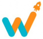 recruiter-profile-image