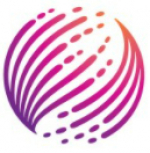 recruiter-profile-image