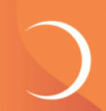 recruiter-profile-image