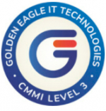 recruiter-profile-image