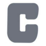 recruiter-profile-image