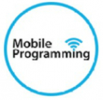 recruiter-profile-image