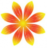 recruiter-profile-image