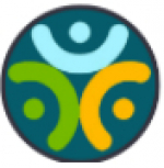 recruiter-profile-image