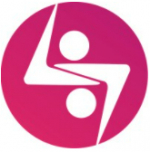 recruiter-profile-image