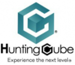 recruiter-profile-image