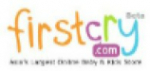 recruiter-profile-image