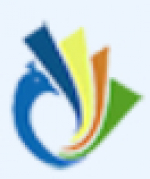 recruiter-profile-image