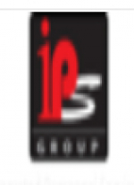 recruiter-profile-image