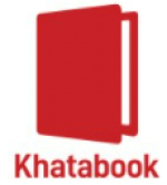 recruiter-profile-image