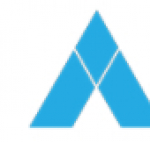 recruiter-profile-image