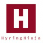 recruiter-profile-image