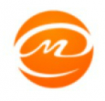 recruiter-profile-image